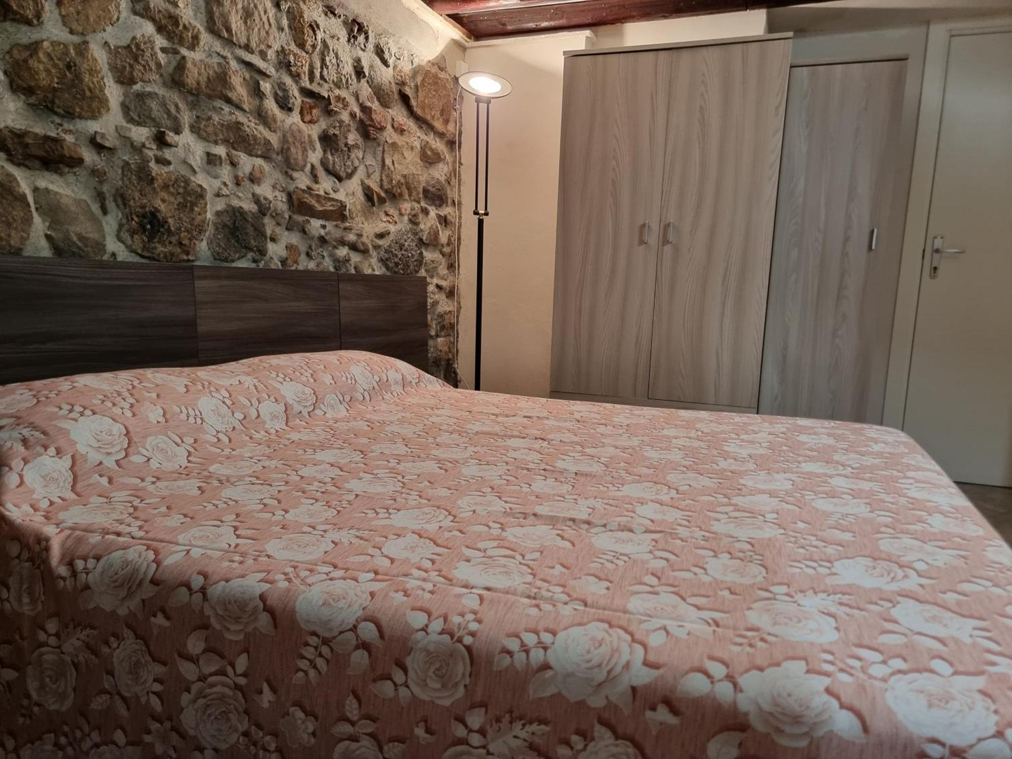 Mandra Holidays Cefalu Luaran gambar