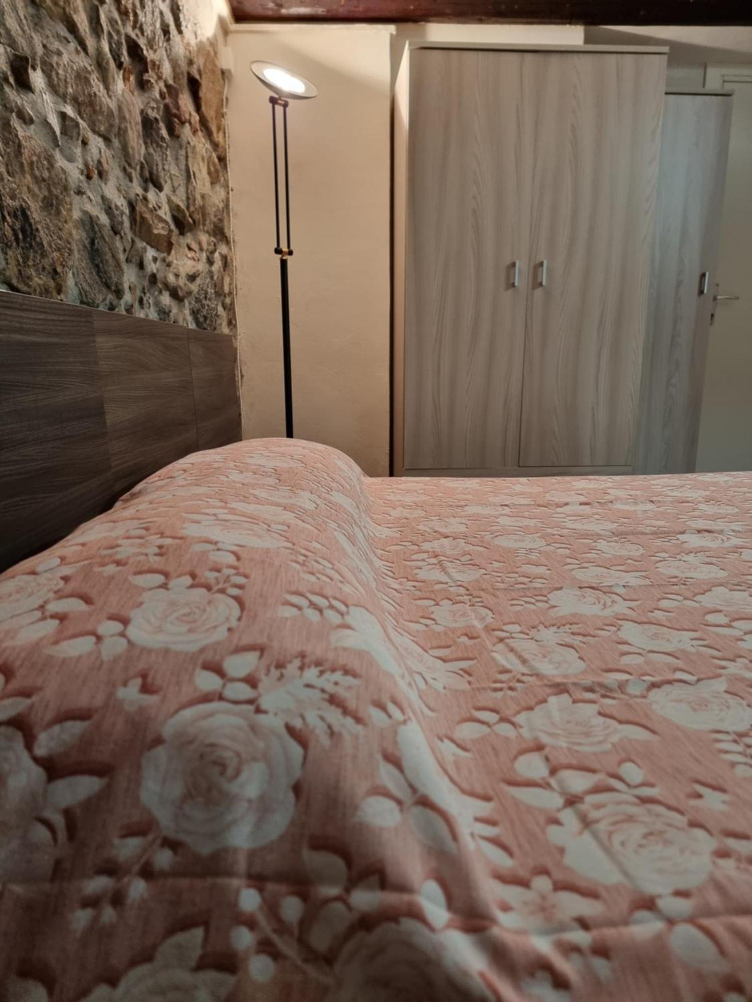 Mandra Holidays Cefalu Luaran gambar