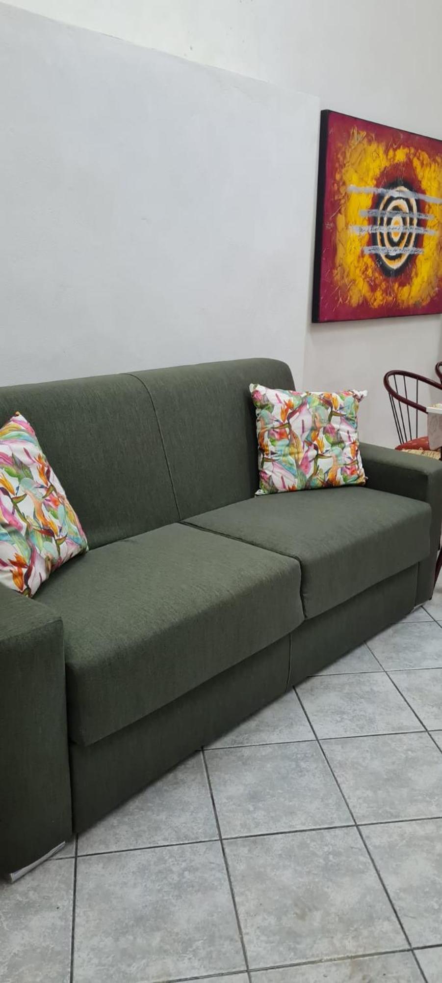 Mandra Holidays Cefalu Luaran gambar